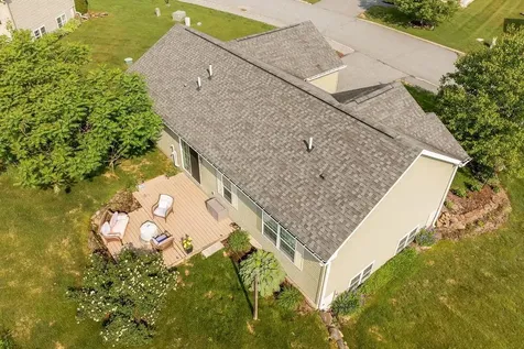 53 Mountain View Drive Lebanon NH 03766