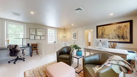 1816 Morgan Horse Farm Road Weybridge VT 05753