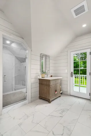 1816 Morgan Horse Farm Road Weybridge VT 05753