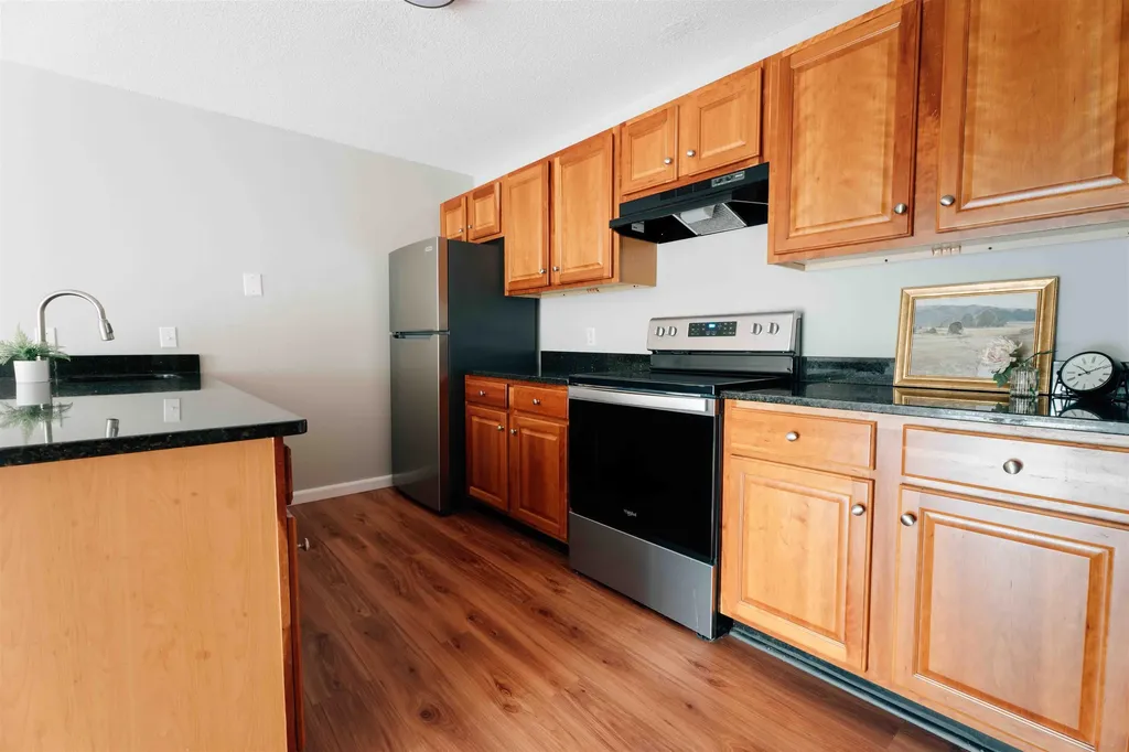 120 Fisherville Road Concord NH 03303