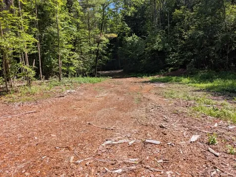 11-02 Old Stagecoach Road Hopkinton NH 03229