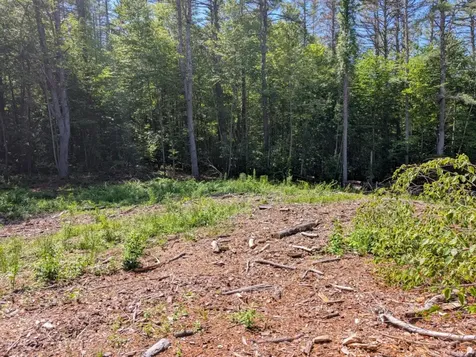 11-02 Old Stagecoach Road Hopkinton NH 03229