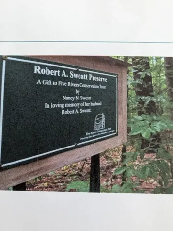 11-02 Old Stagecoach Road Hopkinton NH 03229