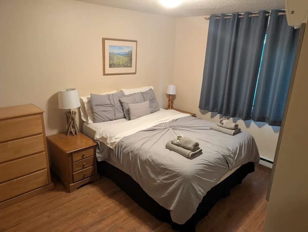 12 Streamside Road Campton NH 03223