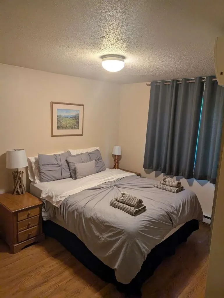 12 Streamside Road Campton NH 03223