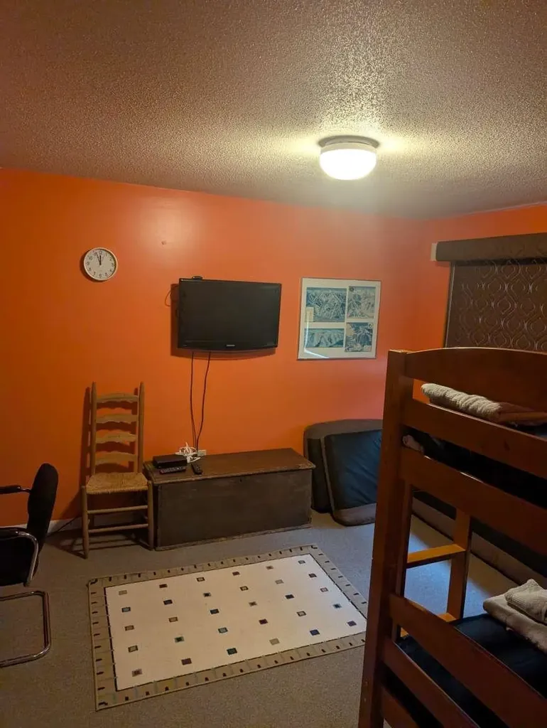 12 Streamside Road Campton NH 03223