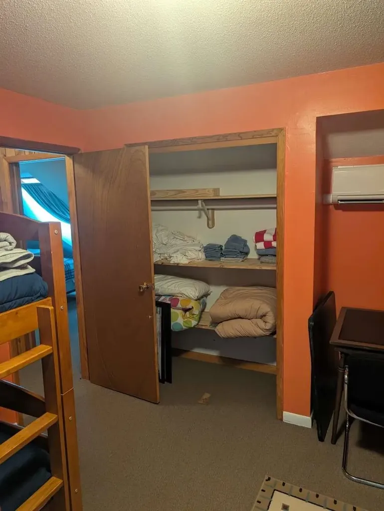 12 Streamside Road Campton NH 03223