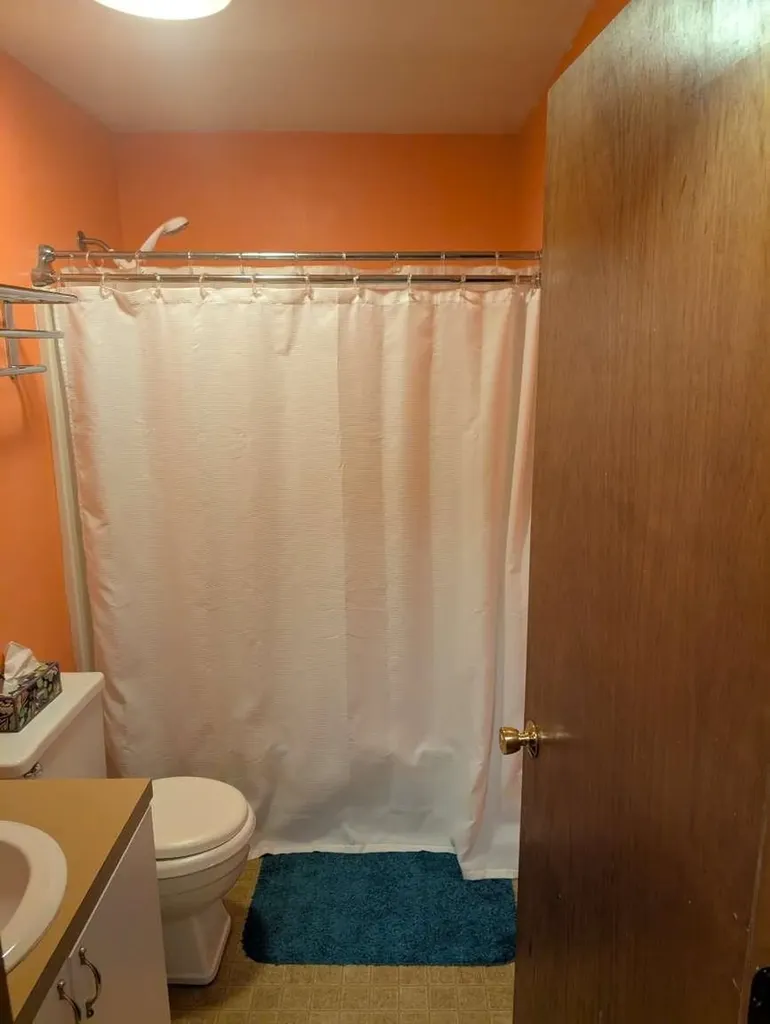 12 Streamside Road Campton NH 03223