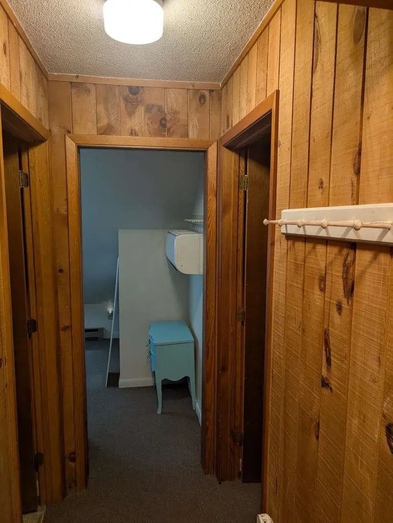 12 Streamside Road Campton NH 03223