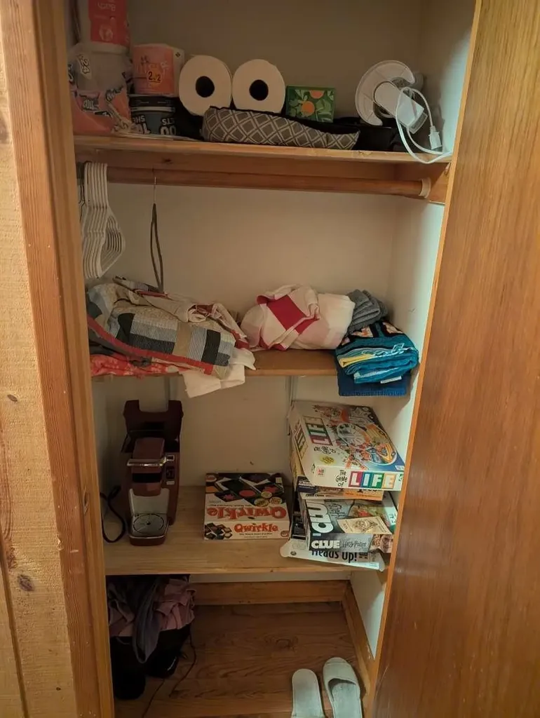 12 Streamside Road Campton NH 03223