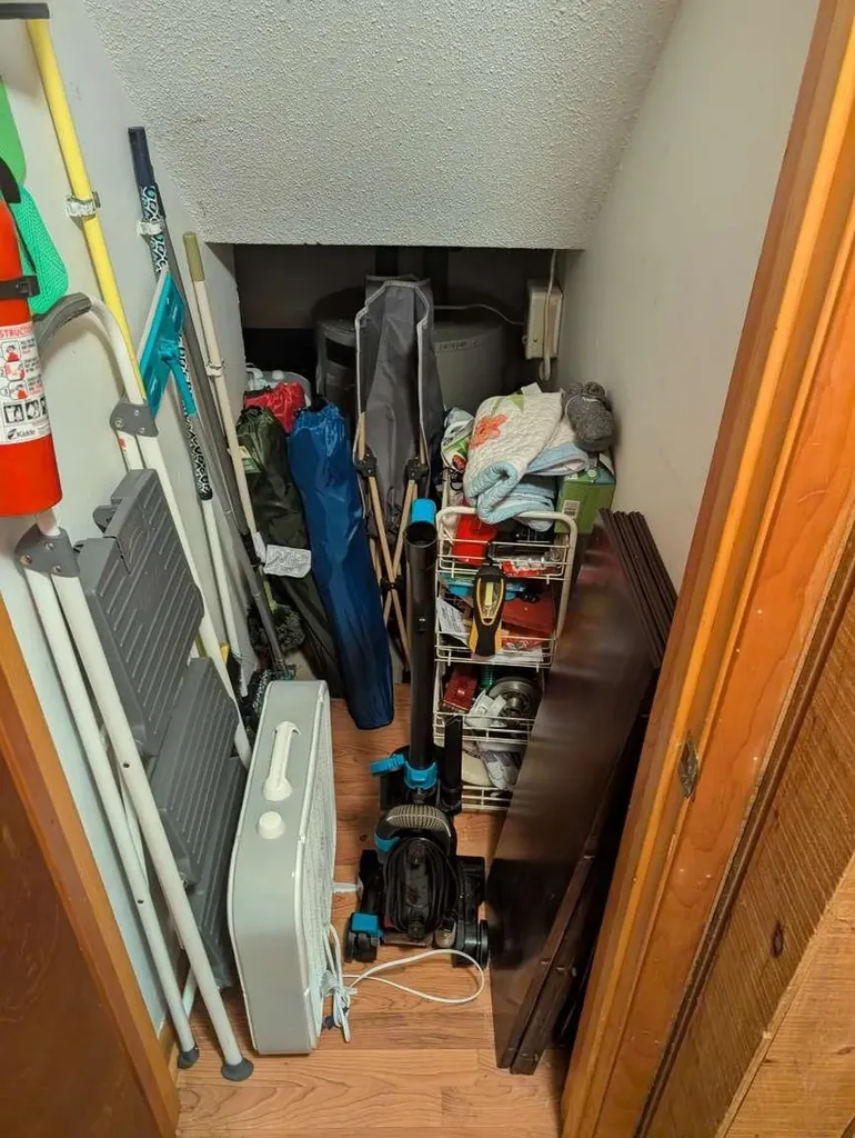 12 Streamside Road Campton NH 03223