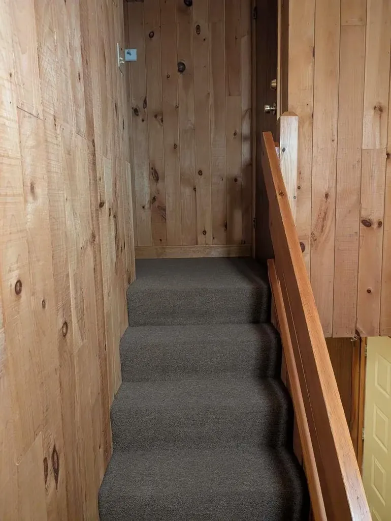 12 Streamside Road Campton NH 03223