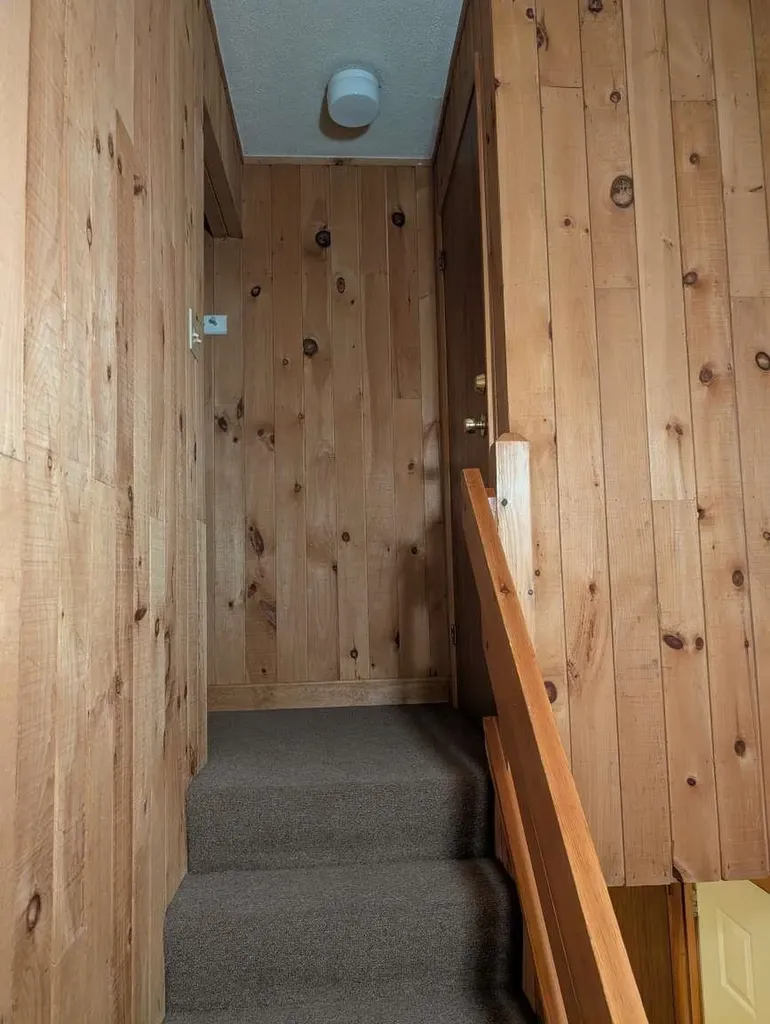 12 Streamside Road Campton NH 03223