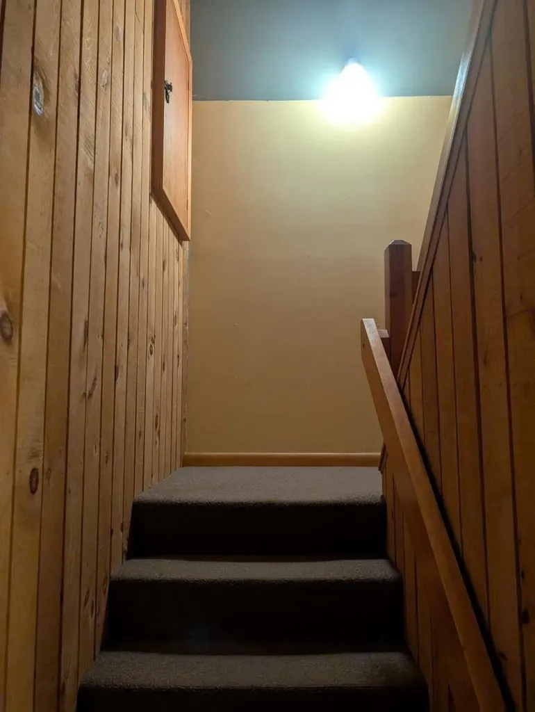 12 Streamside Road Campton NH 03223