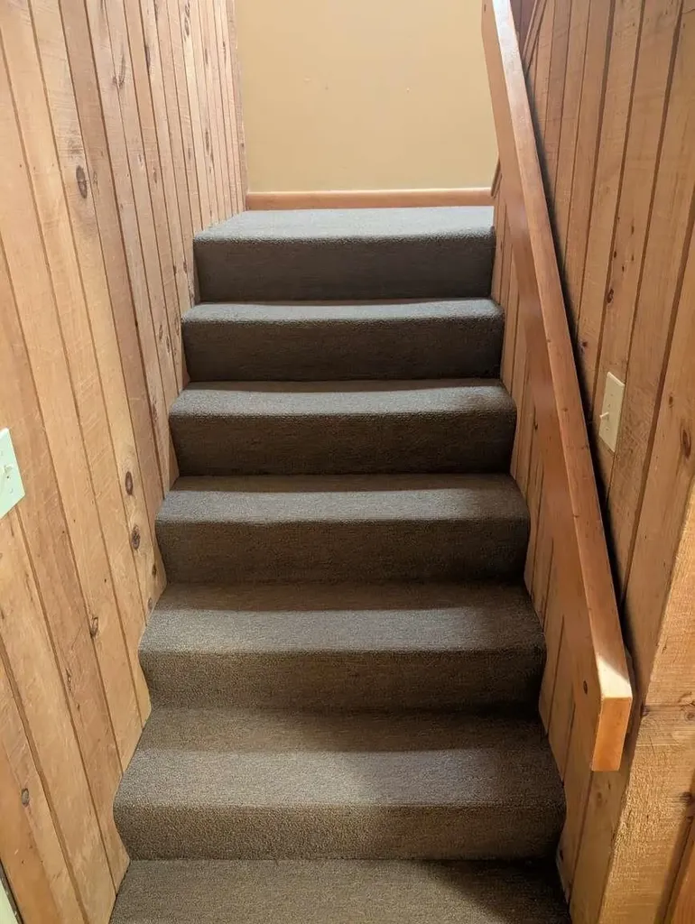 12 Streamside Road Campton NH 03223