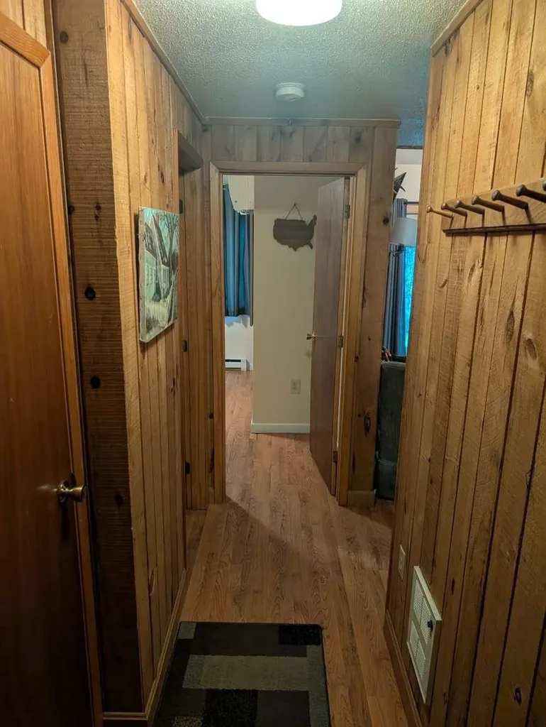 12 Streamside Road Campton NH 03223