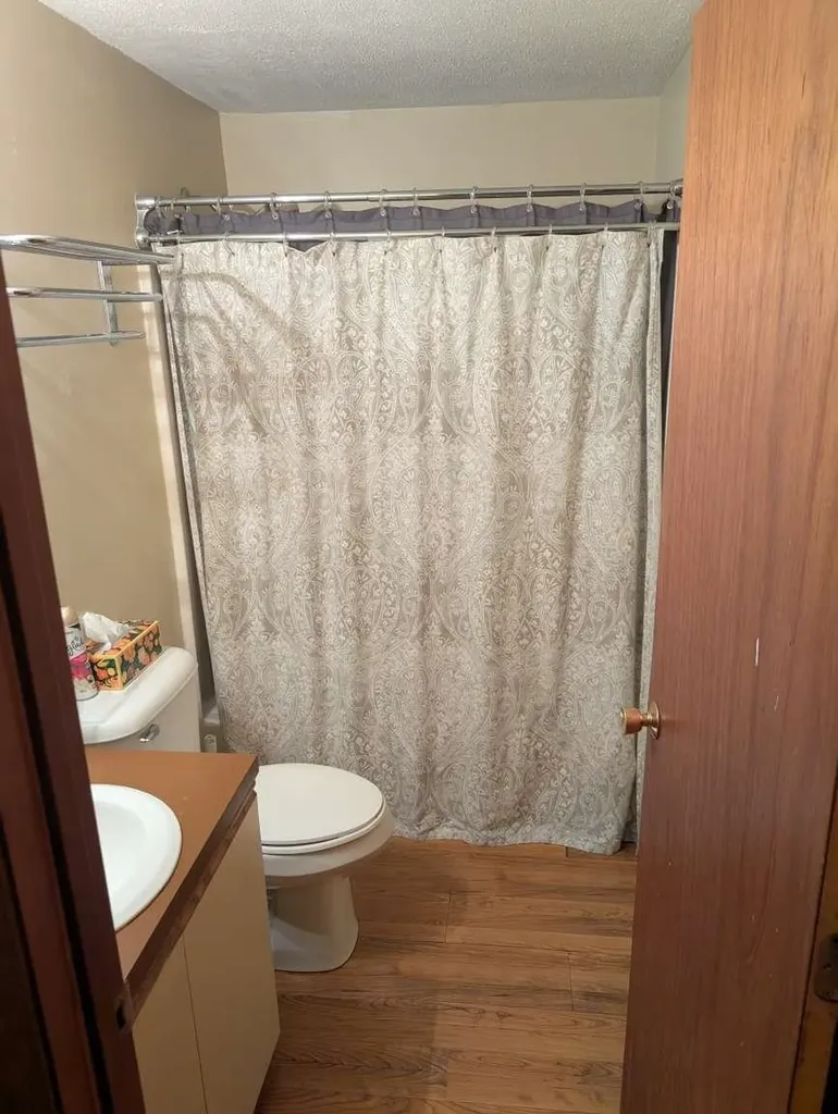 12 Streamside Road Campton NH 03223