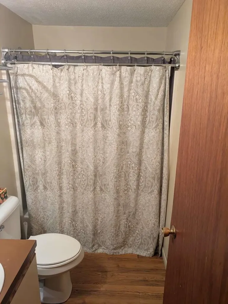 12 Streamside Road Campton NH 03223