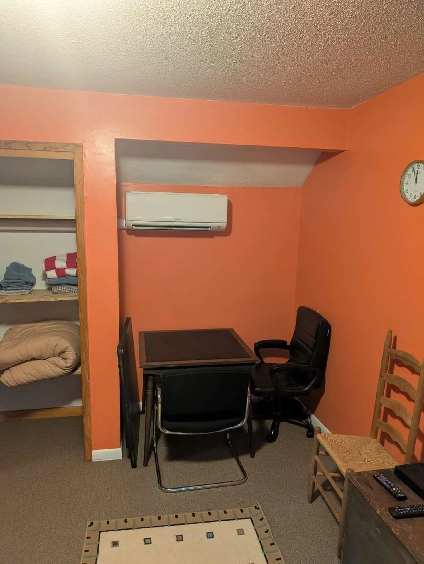 12 Streamside Road Campton NH 03223