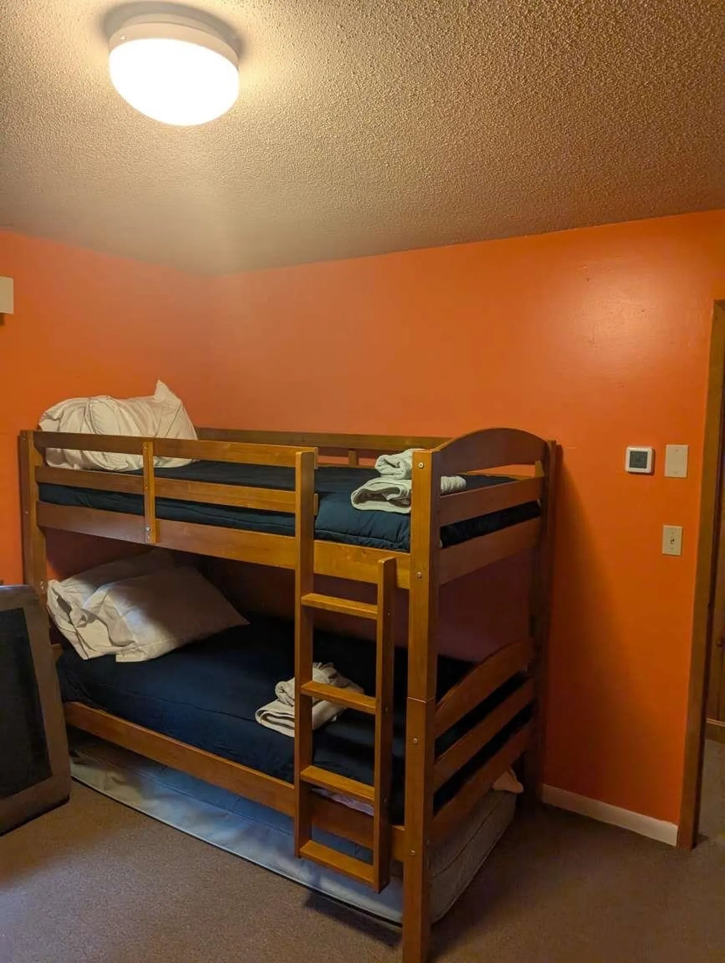 12 Streamside Road Campton NH 03223