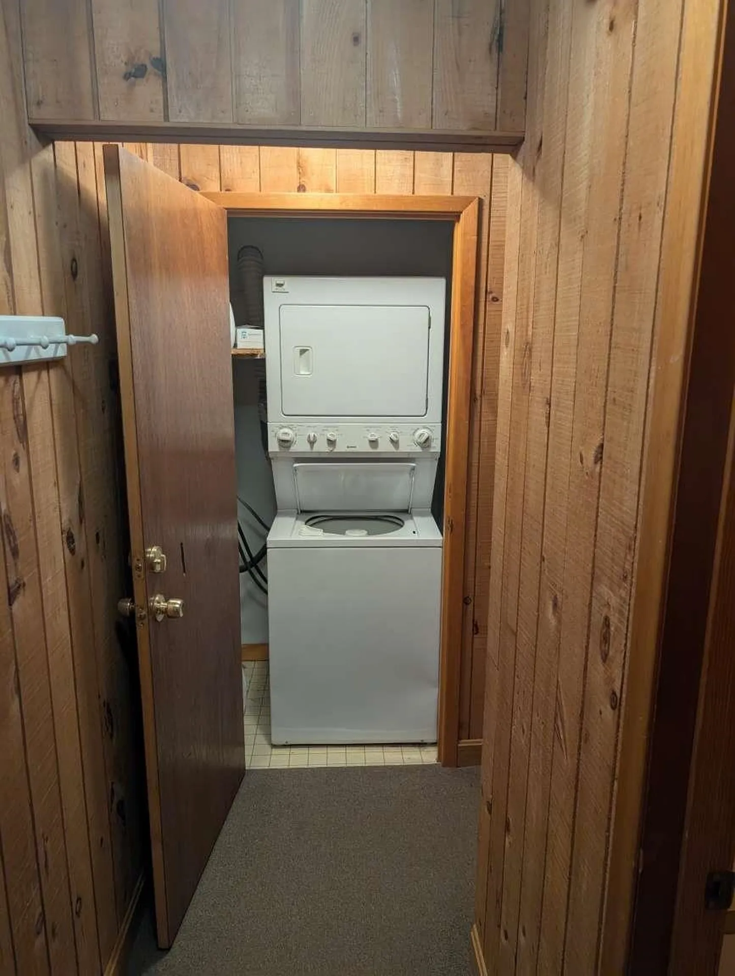 12 Streamside Road Campton NH 03223