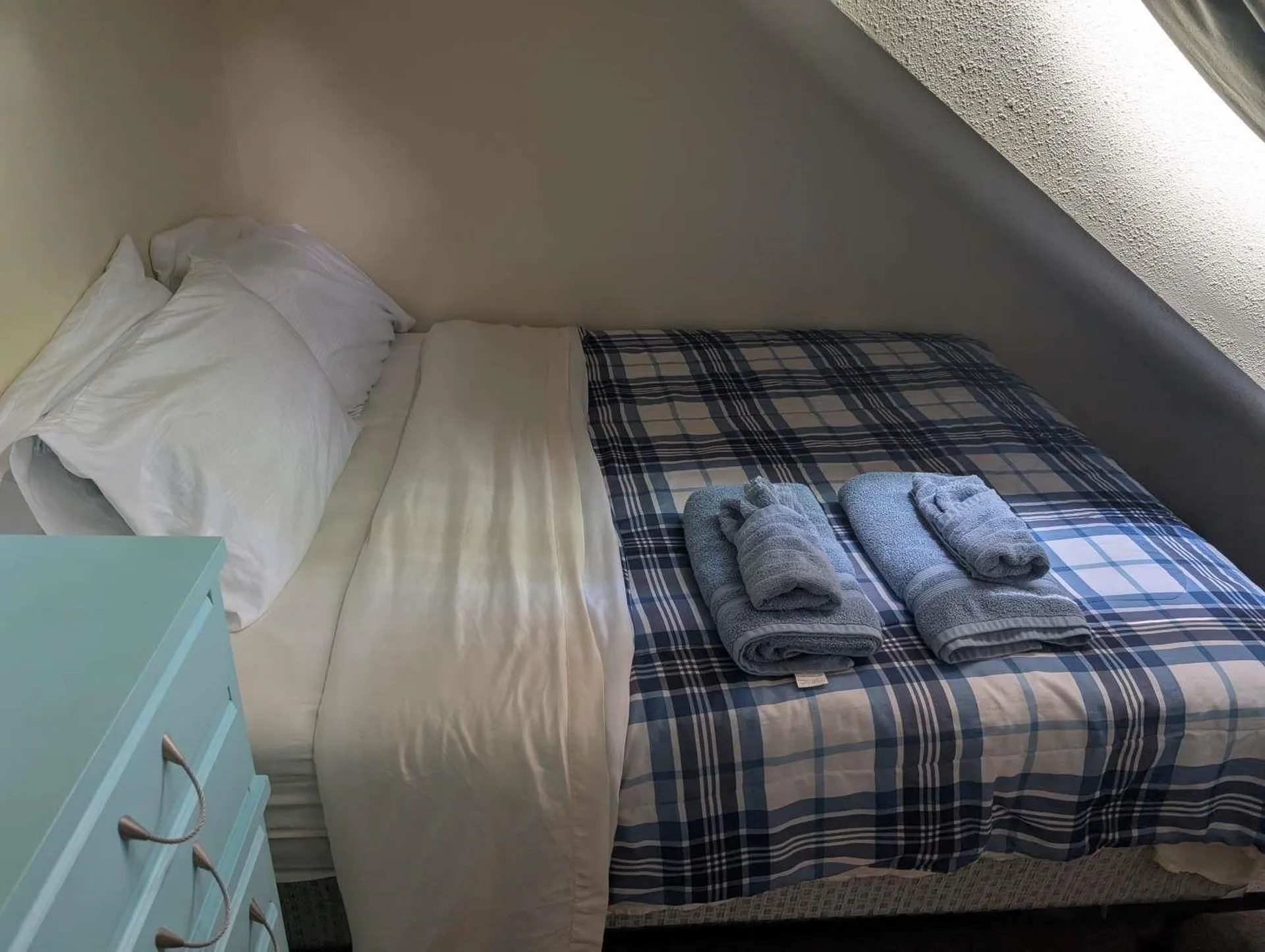 12 Streamside Road Campton NH 03223