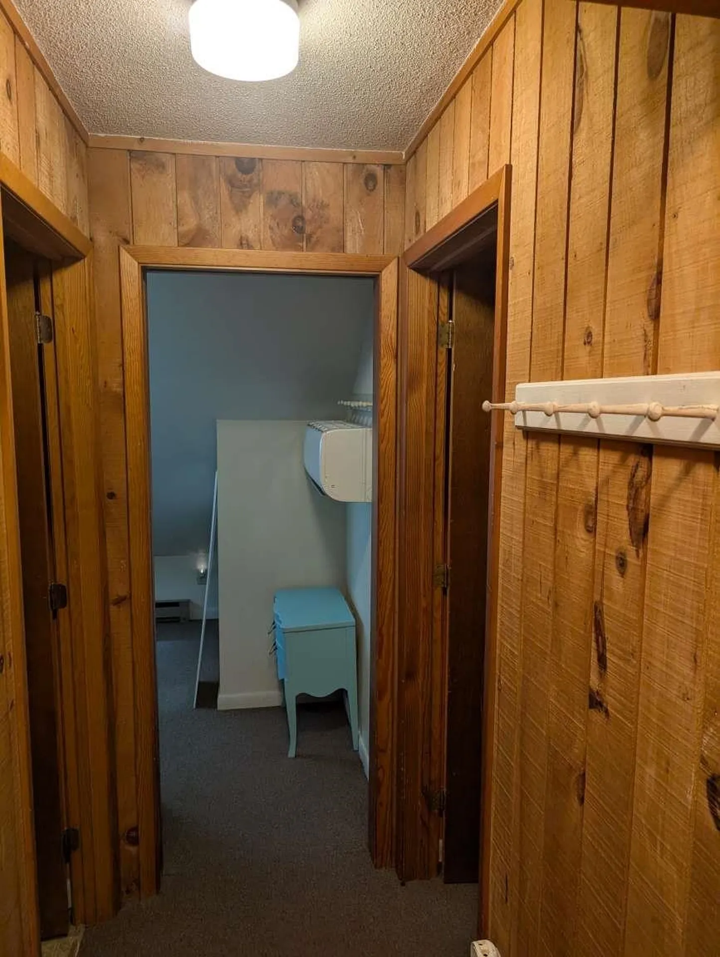 12 Streamside Road Campton NH 03223