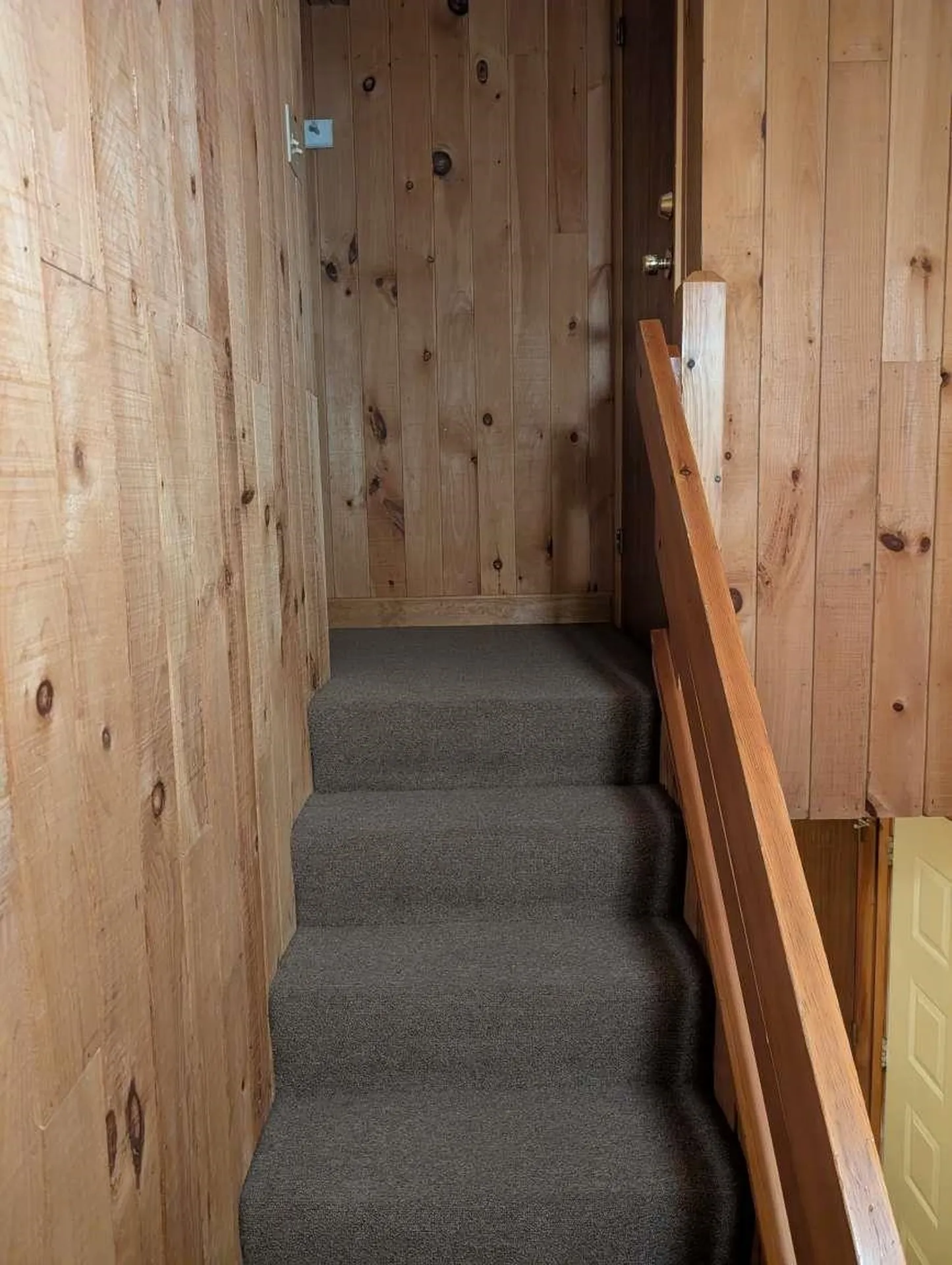 12 Streamside Road Campton NH 03223