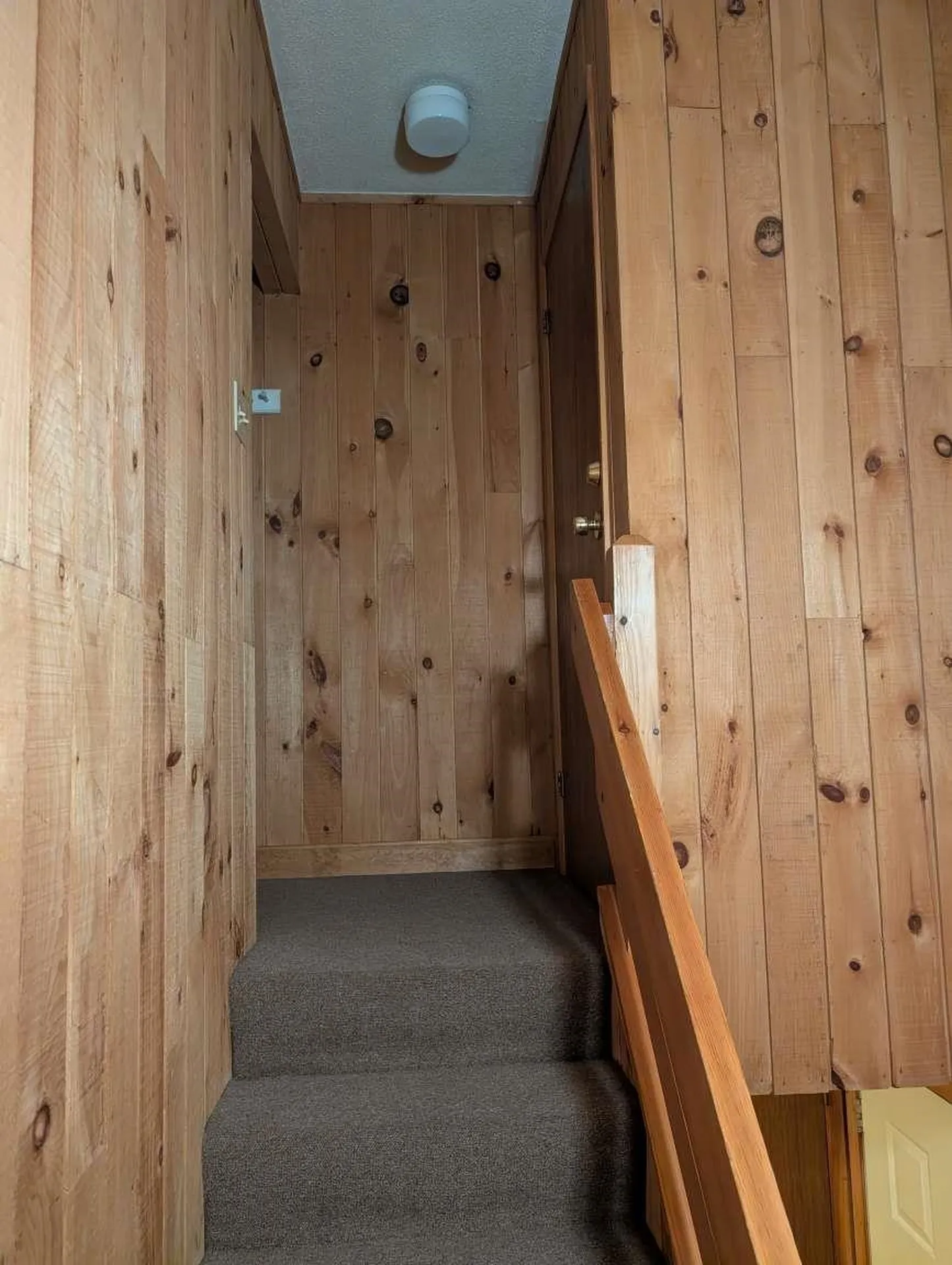 12 Streamside Road Campton NH 03223