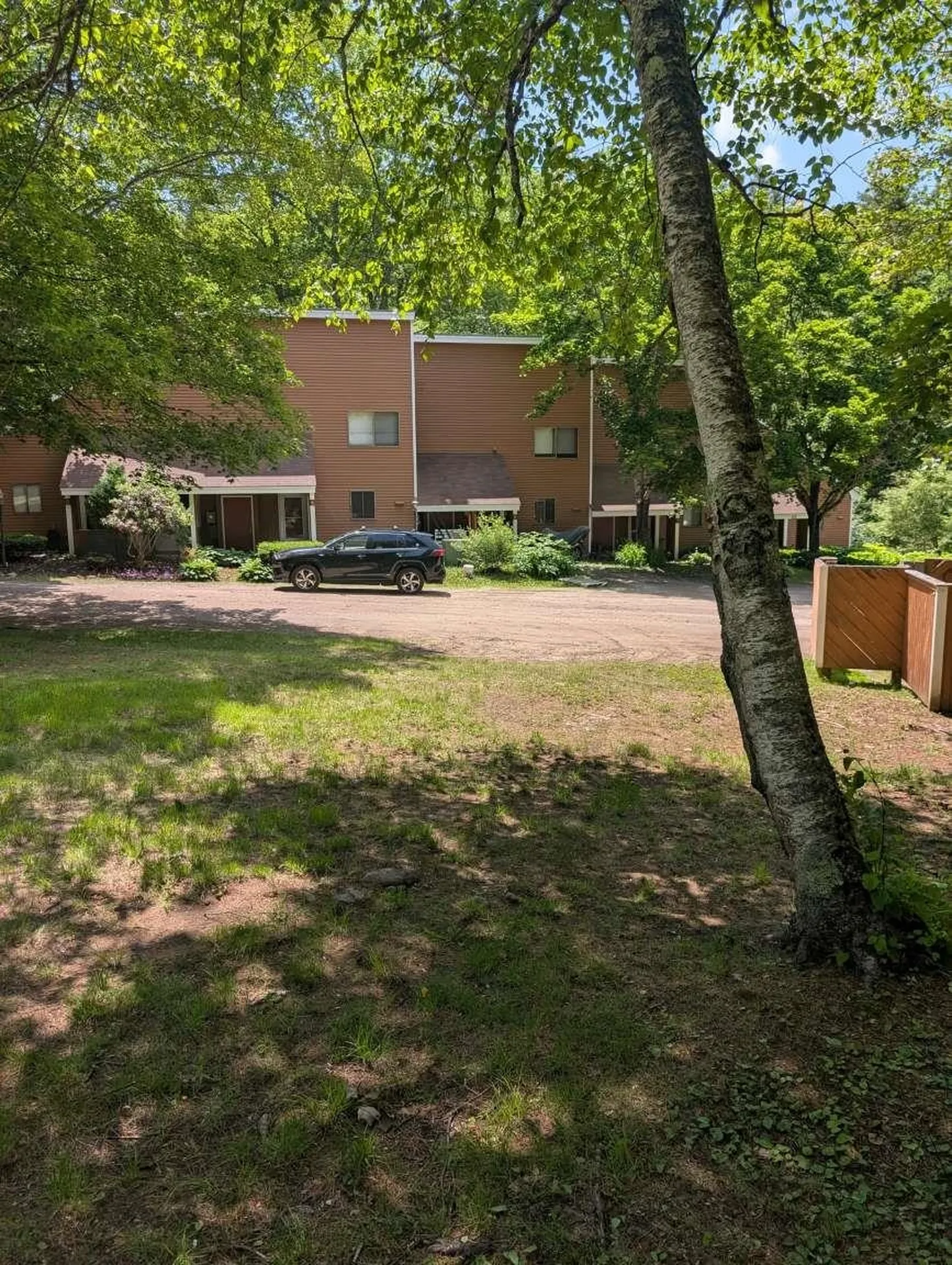 12 Streamside Road Campton NH 03223