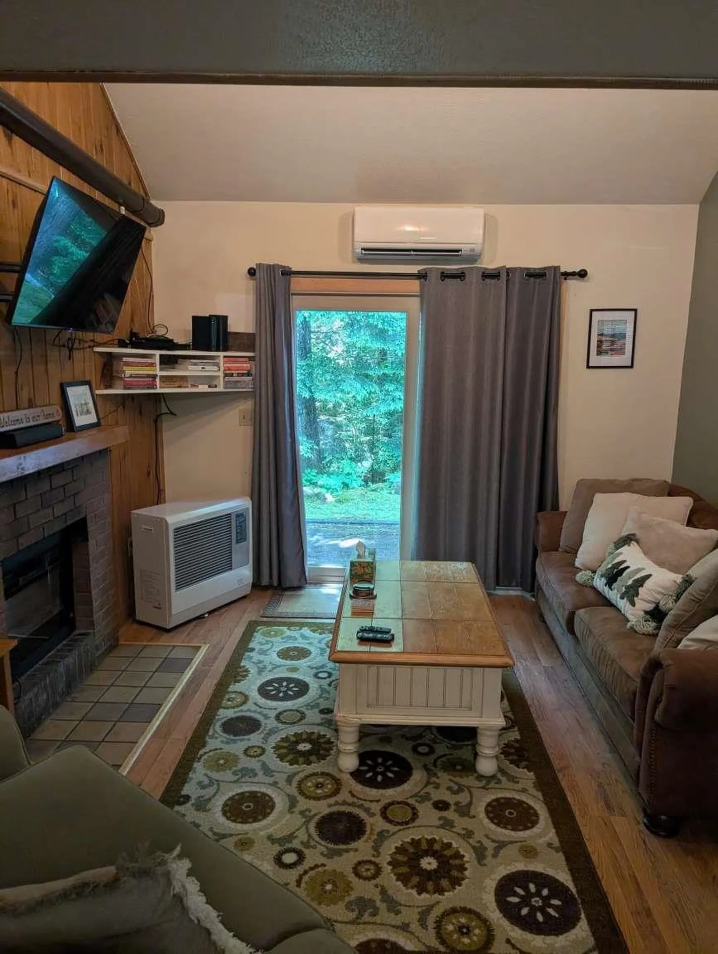 12 Streamside Road Campton NH 03223