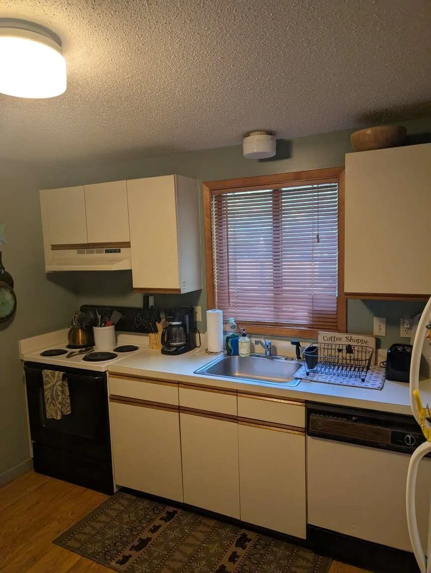 12 Streamside Road Campton NH 03223