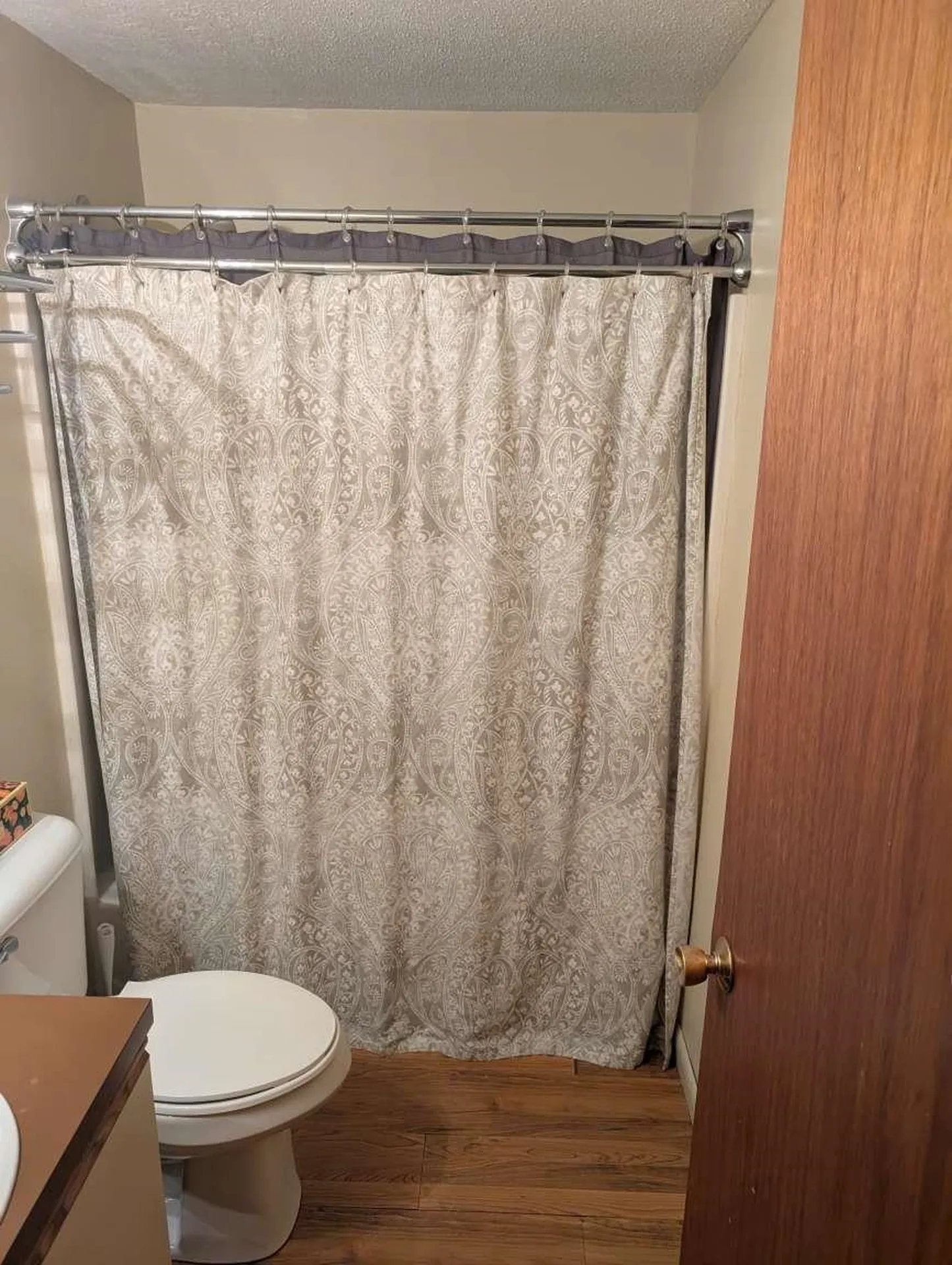 12 Streamside Road Campton NH 03223