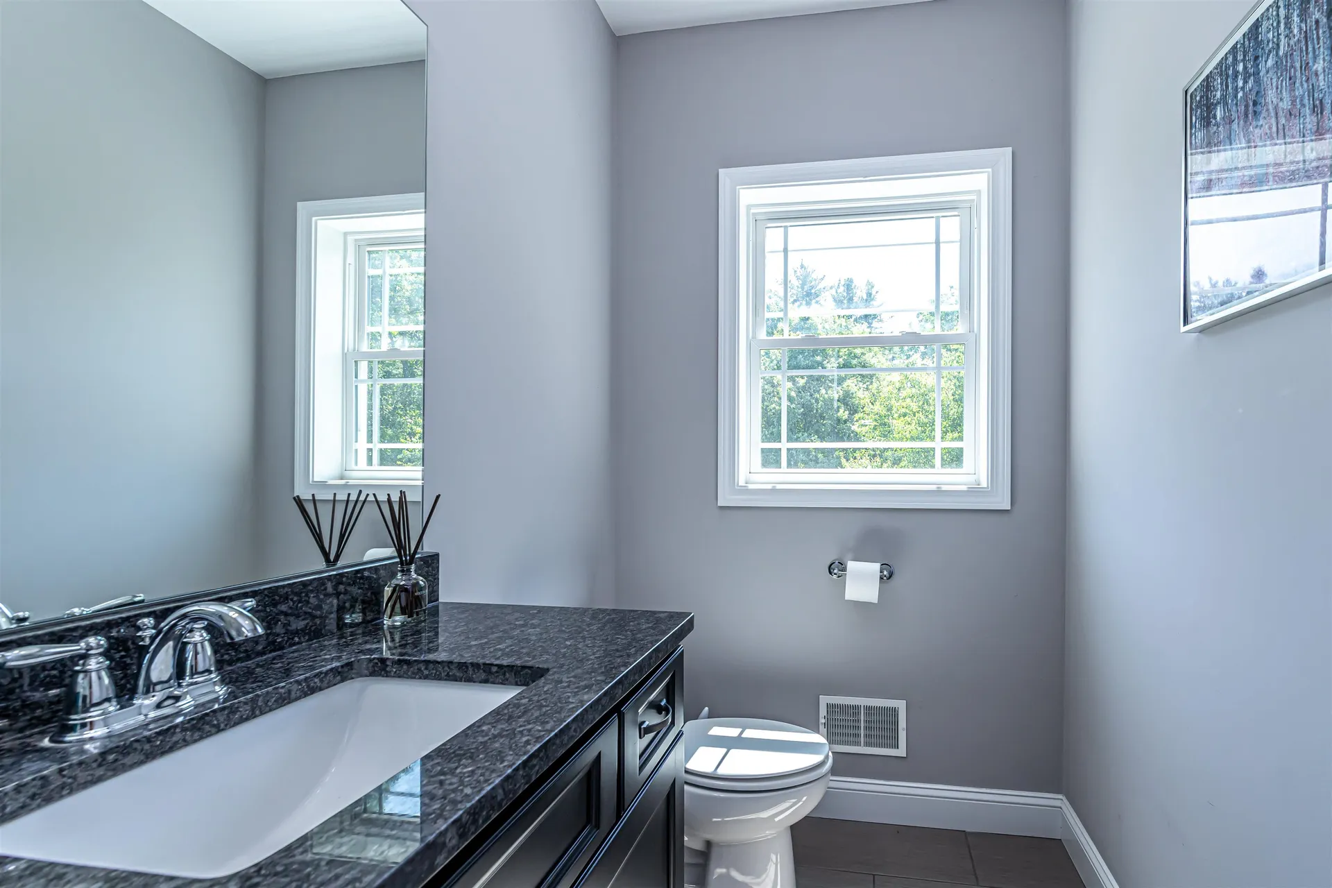 6 Anderson Way Auburn NH 03032