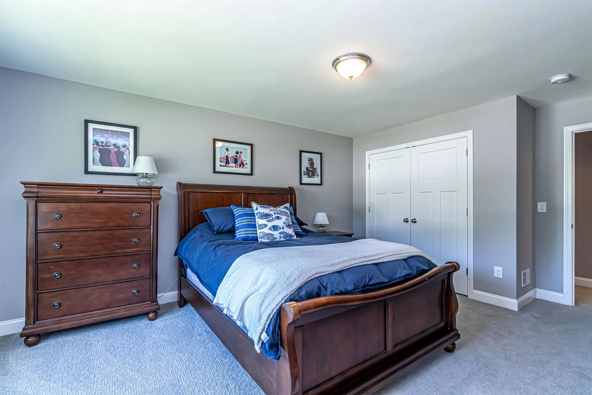 6 Anderson Way Auburn NH 03032