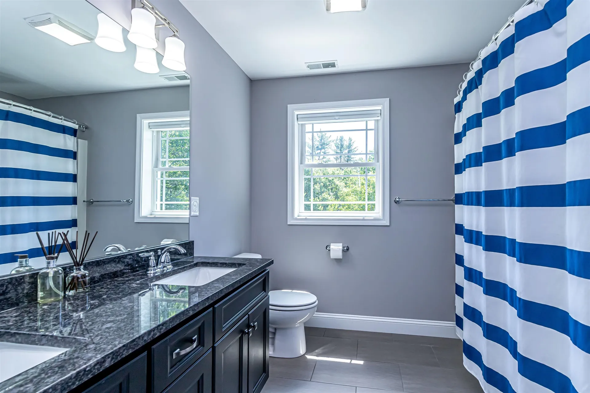 6 Anderson Way Auburn NH 03032