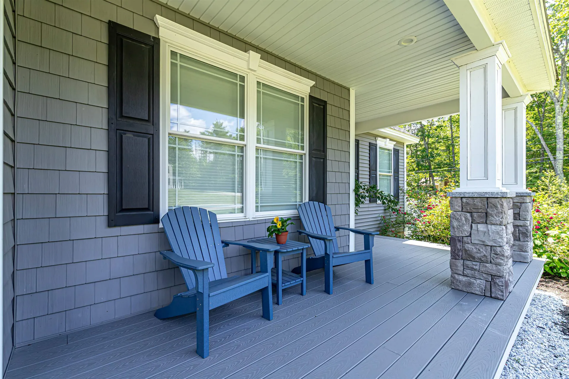 6 Anderson Way Auburn NH 03032