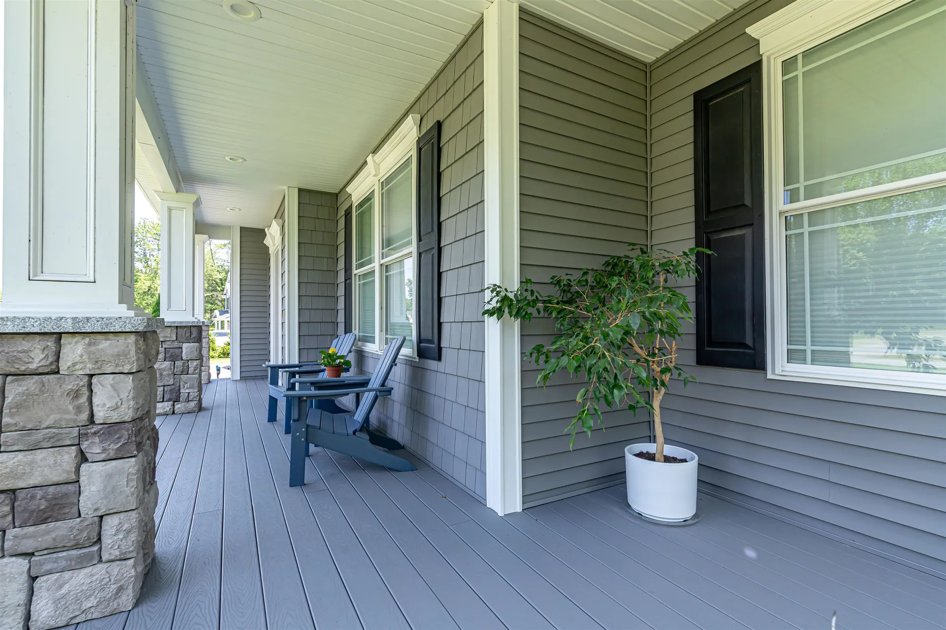 6 Anderson Way Auburn NH 03032