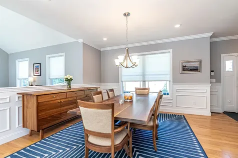 6 Anderson Way Auburn NH 03032