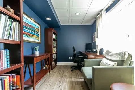 6 Anderson Way Auburn NH 03032