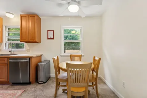 41 Foster Road Essex VT 05452