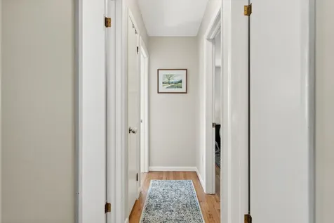 41 Foster Road Essex VT 05452