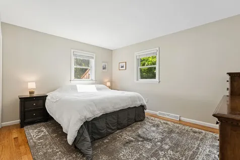 41 Foster Road Essex VT 05452