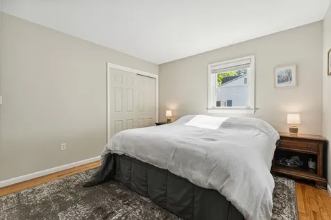 41 Foster Road Essex VT 05452