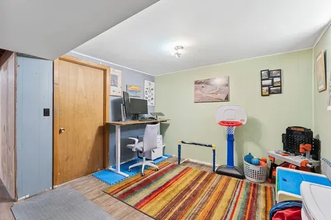 41 Foster Road Essex VT 05452