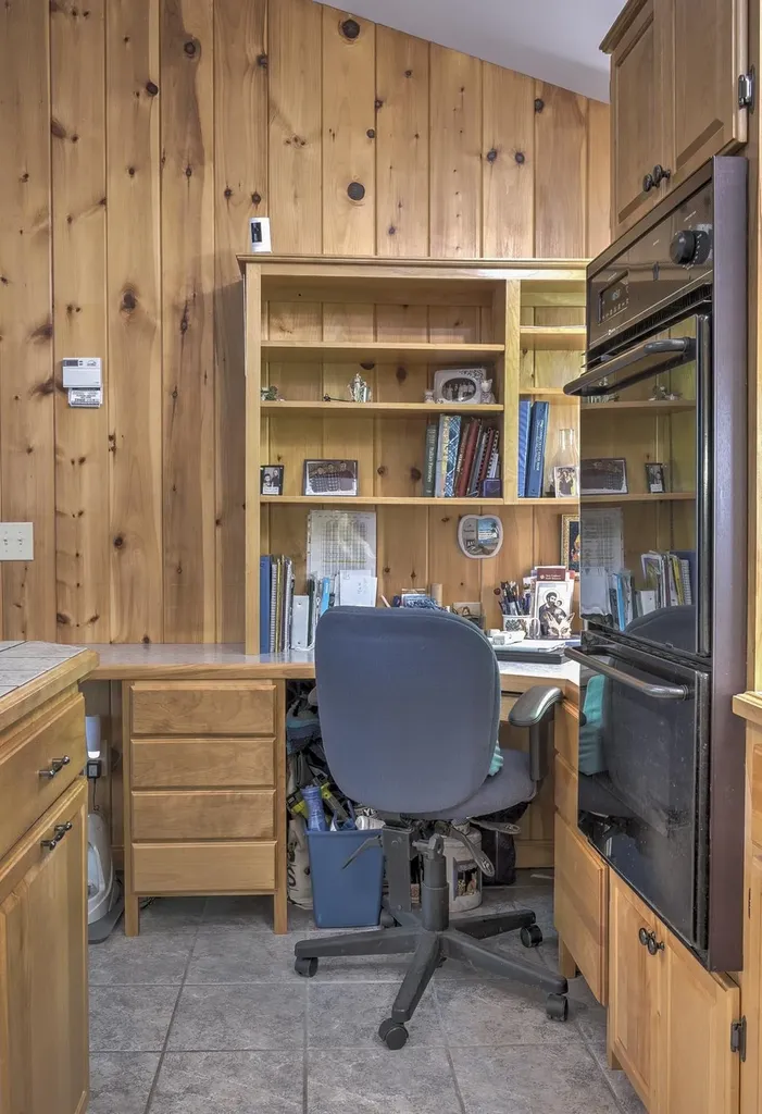 146 Anderson Road Stoddard NH 03464