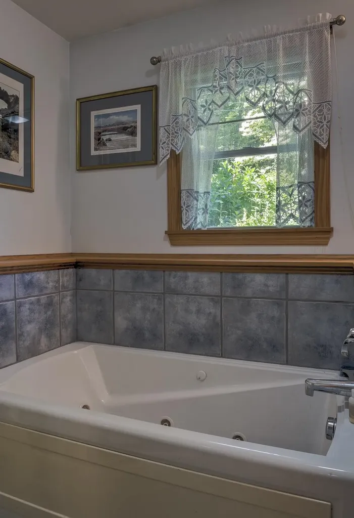 146 Anderson Road Stoddard NH 03464