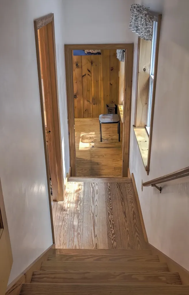 146 Anderson Road Stoddard NH 03464