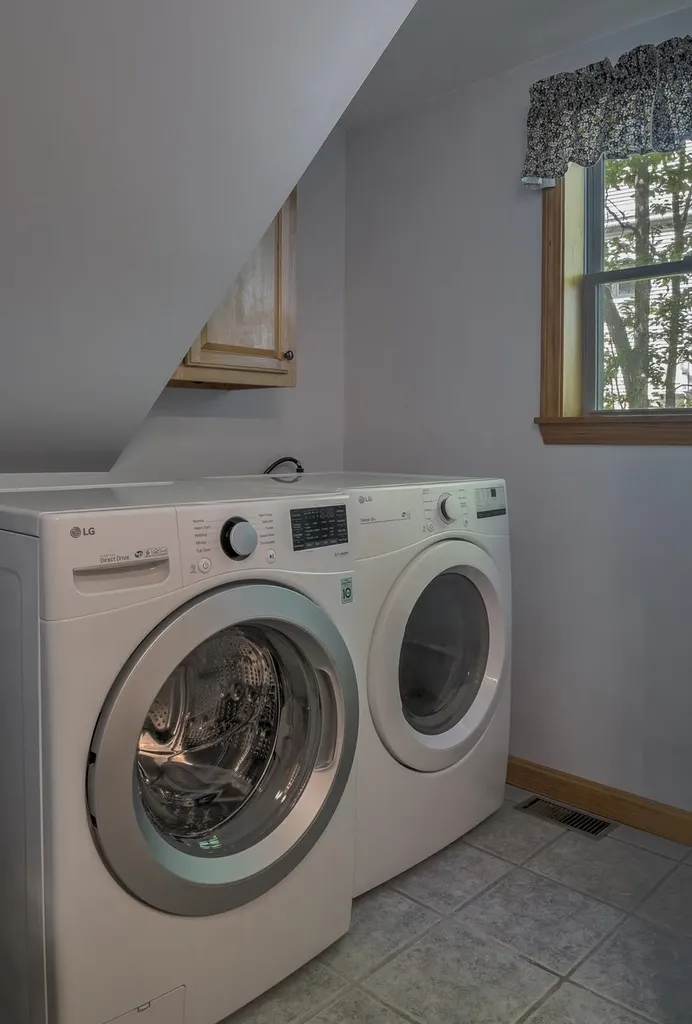 146 Anderson Road Stoddard NH 03464