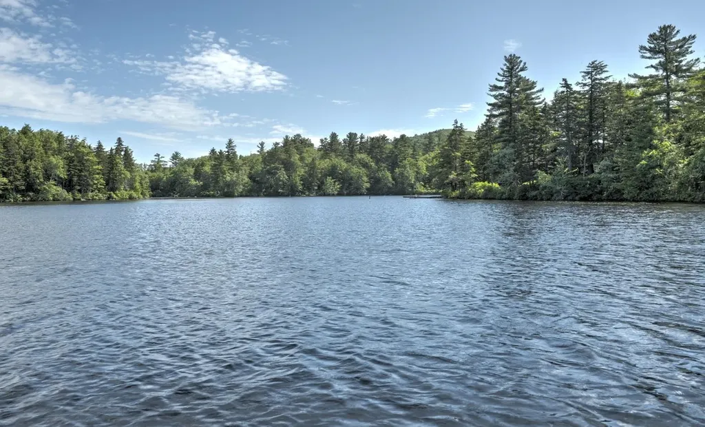 146 Anderson Road Stoddard NH 03464